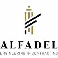 Create an inspiring, photorealistic image illustrating a client celebrating a successful project outcome. The scene should depict a small celebration taking place in an office, with team members presenting a success chart. Use bright, uplifting colors to convey joy and achievement, with soft, diffused lighting that creates a positive atmosphere. Capture the moment from a mid-range angle to focus on expressions of happiness and relief, ensuring the setting’s textures reflect a professional yet celebratory environment.