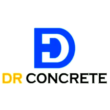 Illustrate a photorealistic image showcasing a diverse group of clients from different industries engaged in a discussion around a conference table. The setting should be modern, with digital displays showing data relevant to different sectors. The color palette should incorporate a blend of professional colors like navy and white with pops of color from the clients' attire. Capturing the image from a head-on perspective will foster engagement, while details in clothing and decor enhance the realism.